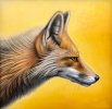 red-fox-painting.jpg