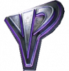 Yuri's_Faction_Logo.png