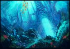 underwater_kingdom_by_kotlentyi_d6b3crt-fullview.jpg