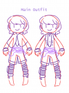 unnamed main outfit.png