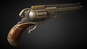 steampunk revolver.jpeg
