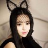 halloween-sexy-women-lace-black-dot-cat-ears.jpg