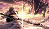 __percival_and_albion_fate_and_1_more_drawn_by_kan_aaaaari35__sample-7c42d3e0cf8df17d1d5e3ca29...jpg