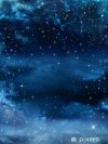 wall-murals-beautiful-background-of-the-night-sky-with-stars.jpg.jpg