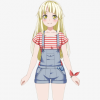 7231388_bangs-png-happy-transparent-girl-anime-hd-png.png