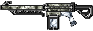 Assault Rifle 2 (Remastered).png