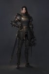 portrait-display-original-characters-knight-armor-fantasy-art-hd-wallpaper-preview.jpg