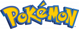 2560px-International_Pokémon_logo.svg.png
