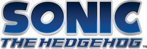Sonic_The_Hedgehog_logo_(2006).png