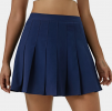 Elizas skirt - 1.png