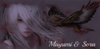Mayumi Sora Banner.png