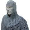 battle-ready-children-s-medieval-habergeon-chainmail-armor_3__88869.1564504893.jpg