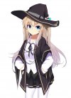 witch-anime-girl-uniform.jpg