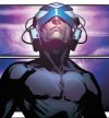 Charles_Xavier_(Earth-616)_with_Cerebro_(Mutant_Detector)_from_House_of_X_Vol_1_6_001.jpg