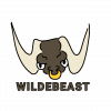 wildebeast_logo.png