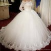 luxury-2017-long-sleeves-lace-wedding-dresses.jpg