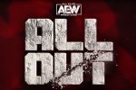 AEW-all-out.jpg