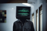 static-tv-hipster.gif