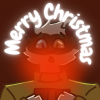 Merry Christmas ].png