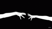 animation-black-and-white.gif