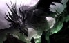 Black-Dragon-06-477x300.jpg