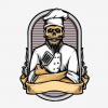 pngtree-vector-of-skull-with-chef-uniform-restaurant-or-culinary-logo-png-image_1716140.png