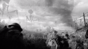 electrifying-video-of-aliens-inserted-into-wwi-footage-graet-martian-war.png
