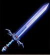 Cleria Sword.PNG