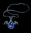 Silver Pendant.PNG