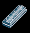 Silver Harmonica.PNG