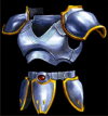 Cleria Armor.PNG