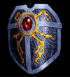 Cleria Shield.PNG