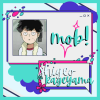 mp100 icon.png