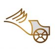 golden-chariot-wings-logo-symbol-260nw-1867217641 (2).jpg