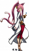 Kokonoe_%28Story_Mode_Artwork%2C_Normal%29.png