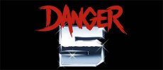 Danger 5 season 2.jpg