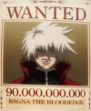 Ragna%27s_Wanted_Poster.png