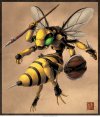 Angry-Bee.jpg