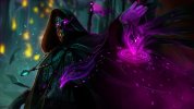 fantasy-sorcerer-glowing-eyes-magic-purple-eyes-hd-wallpaper-preview.jpg