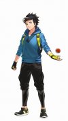 pokemon_go_artwork_male_trainer_with_new_customization_clothes.jpg