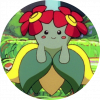 bellossom-modified.png