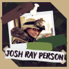 josh ray person icon.png