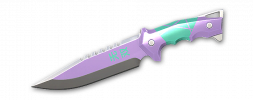 valorant-ego-knife-variant-3-pink-weapon-skin.png
