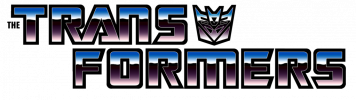 500Transformers-logo-Decepticons-e1546090580236.png
