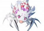 Spiderr.png