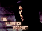 The eldritch prophet (1).png
