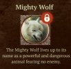 mighty wolf.jpeg
