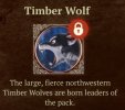 timber wolf.jpeg