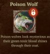 poison wolf.jpeg