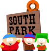 South_Park_main_characters.png